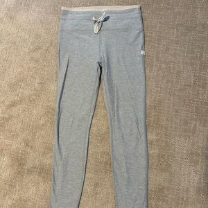 Vuori Vibe Elevation Leggings